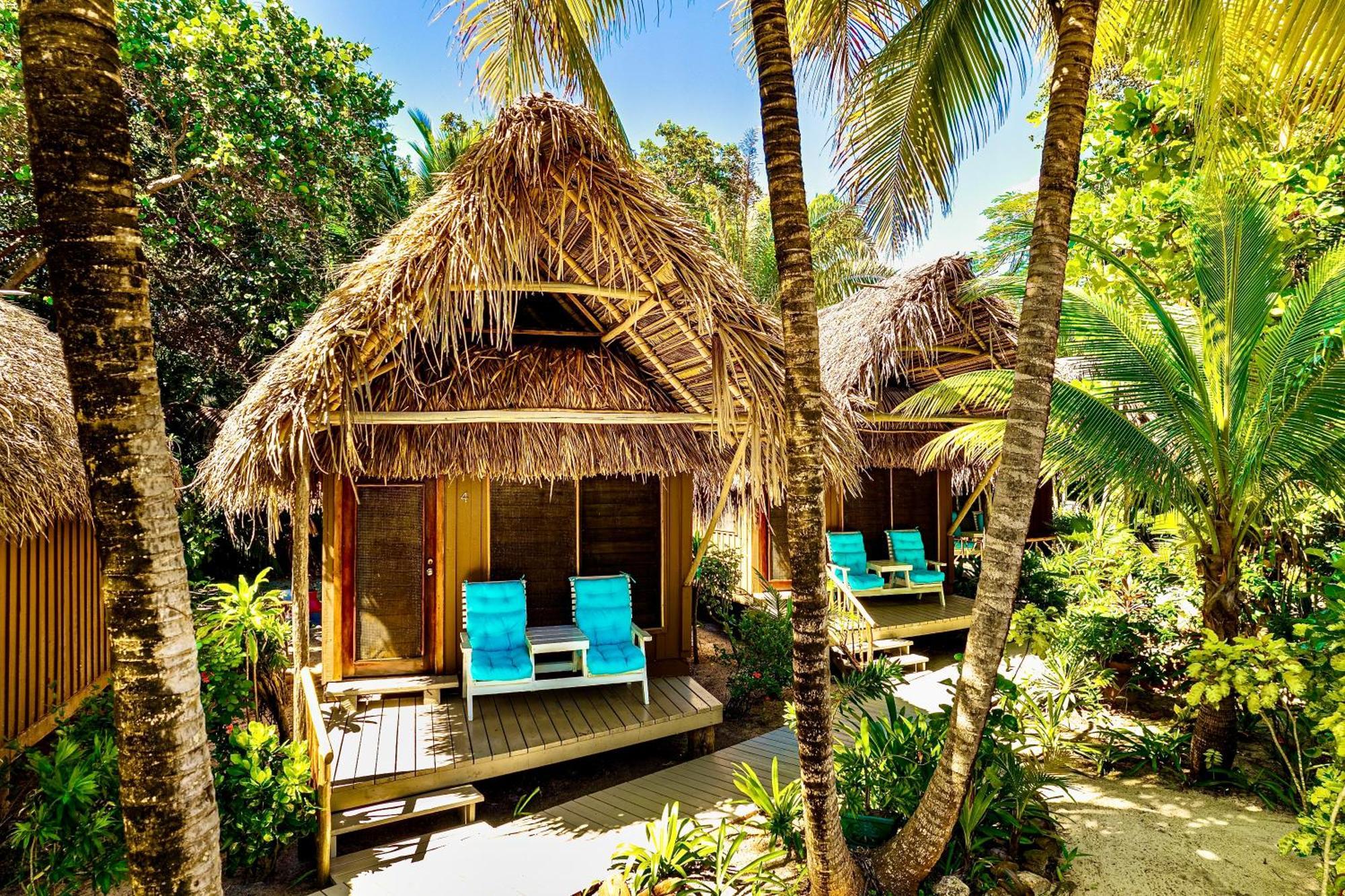 Hotel Azure Del Mar Maya Beach Esterno foto