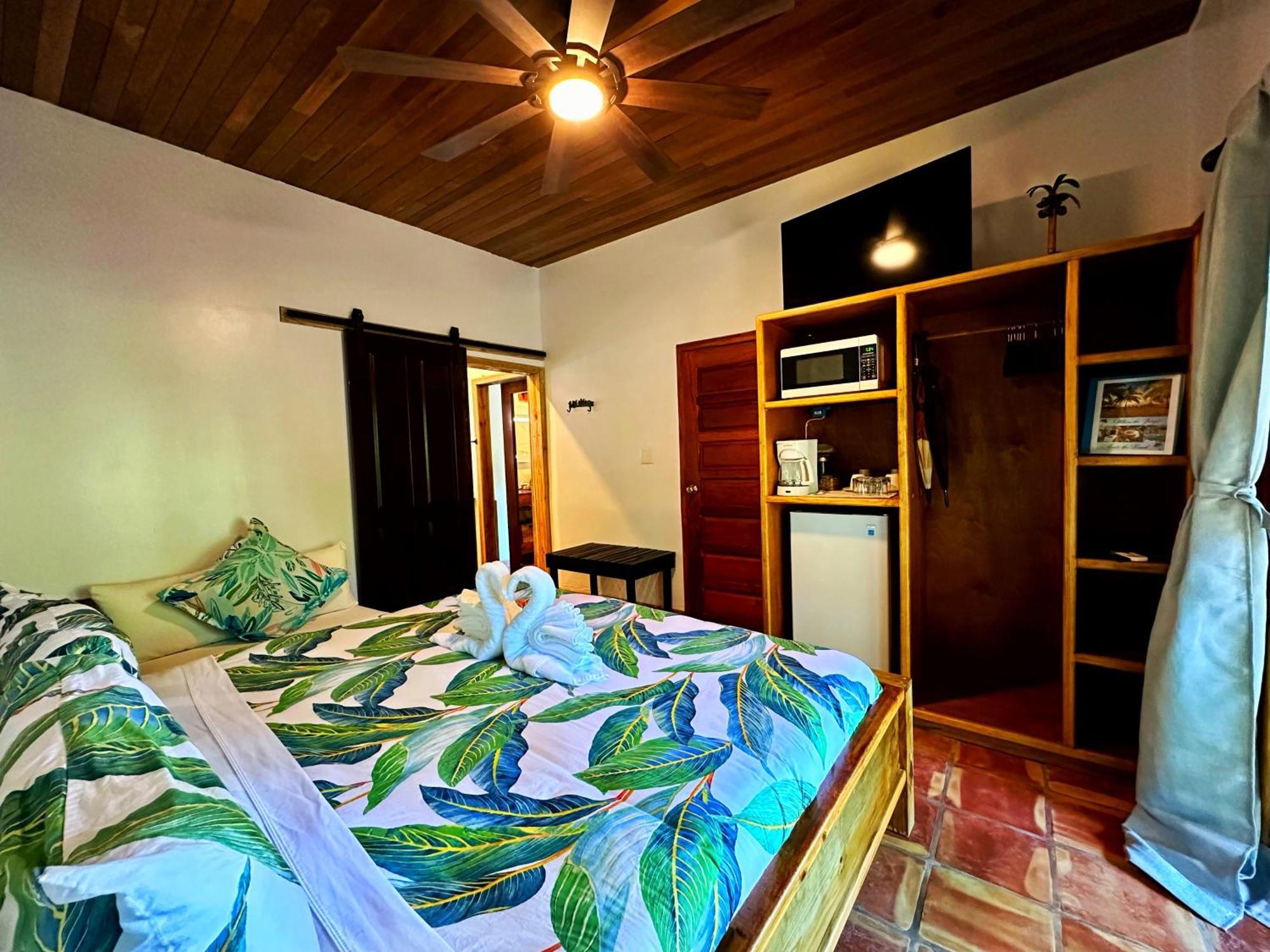 Hotel Azure Del Mar Maya Beach Esterno foto